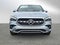 2025 Mercedes-Benz GLA 250 4MATIC® SUV