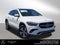 2026 Mercedes-Benz GLA 250 4MATIC® SUV