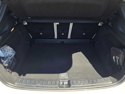 2026 Mercedes-Benz GLA 250 4MATIC® SUV