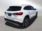 2026 Mercedes-Benz GLA 250 4MATIC® SUV