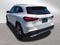 2026 Mercedes-Benz GLA 250 4MATIC® SUV