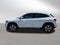 2026 Mercedes-Benz GLA 250 4MATIC® SUV