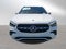 2026 Mercedes-Benz GLA 250 4MATIC® SUV