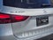 2026 Mercedes-Benz GLA 250 4MATIC® SUV