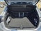 2026 Mercedes-Benz GLA 250 4MATIC® SUV