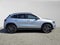 2026 Mercedes-Benz GLA 250 4MATIC® SUV