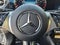 2026 Mercedes-Benz GLA 250 4MATIC® SUV