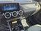 2026 Mercedes-Benz GLA 250 4MATIC® SUV