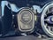 2026 Mercedes-Benz GLA 250 4MATIC® SUV