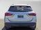 2026 Mercedes-Benz GLA 250 4MATIC® SUV