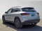 2026 Mercedes-Benz GLA 250 4MATIC® SUV
