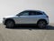 2026 Mercedes-Benz GLA 250 4MATIC® SUV