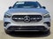 2026 Mercedes-Benz GLA 250 4MATIC® SUV