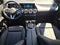 2023 Mercedes-Benz GLA 250 4MATIC® SUV