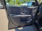 2023 Mercedes-Benz GLA 250 4MATIC® SUV