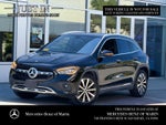 2023 Mercedes-Benz GLA 250 4MATIC® SUV