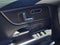 2023 Mercedes-Benz GLA 250 4MATIC® SUV