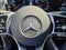 2023 Mercedes-Benz GLA 250 4MATIC® SUV