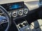 2023 Mercedes-Benz GLA 250 4MATIC® SUV