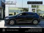 2023 Mercedes-Benz GLA 250 4MATIC® SUV