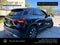 2023 Mercedes-Benz GLA 250 4MATIC® SUV