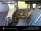 2023 Mercedes-Benz GLA 250 4MATIC® SUV