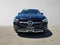 2023 Mercedes-Benz GLA 250 4MATIC® SUV