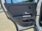 2026 Mercedes-Benz GLA 250 4MATIC® SUV