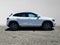 2026 Mercedes-Benz GLA 250 4MATIC® SUV