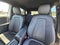 2026 Mercedes-Benz GLA 250 4MATIC® SUV