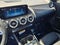 2026 Mercedes-Benz GLA 250 4MATIC® SUV