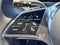 2026 Mercedes-Benz GLA 250 4MATIC® SUV