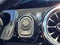 2026 Mercedes-Benz GLA 250 4MATIC® SUV