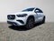 2026 Mercedes-Benz GLA 250 4MATIC® SUV