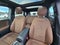 2026 Mercedes-Benz AMG® GLA 35 4MATIC® SUV