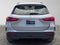 2026 Mercedes-Benz AMG® GLA 35 4MATIC® SUV