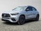 2026 Mercedes-Benz AMG® GLA 35 4MATIC® SUV