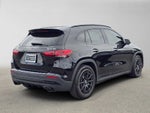 2021 Mercedes-Benz AMG® GLA 35 4MATIC® SUV