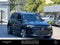 2024 Mercedes-Benz EQB 250+ SUV
