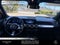 2024 Mercedes-Benz EQB 250+ SUV