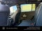 2024 Mercedes-Benz EQB 250+ SUV