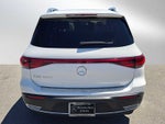 2023 Mercedes-Benz EQB 250+ SUV