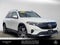 2024 Mercedes-Benz EQB 250+ SUV