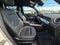 2024 Mercedes-Benz EQB 250+ SUV
