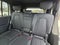 2024 Mercedes-Benz EQB 250+ SUV