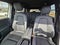 2024 Mercedes-Benz EQB 250+ SUV