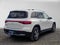 2024 Mercedes-Benz EQB 250+ SUV