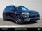 2023 Mercedes-Benz EQB 300 4MATIC® SUV