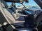 2023 Mercedes-Benz EQB 300 4MATIC® SUV