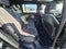2023 Mercedes-Benz EQB 300 4MATIC® SUV